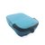 Vianda Neoprene Con Tupper