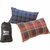 Almohada Waterdog Para Camping