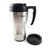 Jarro Térmico Thermos Inox