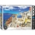 Puzzle Oia, Santorini Greece 1000 Piezas