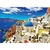 Puzzle Oia, Santorini Greece 1000 Piezas - comprar online