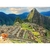 Puzzle Machu Picchu - Peru 1000 Piezas - comprar online