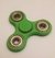 Fidget Spinner Impresión 3D - Adventurama