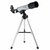 Telescopio Hpr50360 Hokenn - comprar online