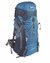 Mochila Cabrera 60 Waterdog - comprar online