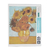 Puzzle 1000 Piezas Ditoys Sunflowers