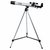 Telescopio Hpr50600 Hokenn - comprar online