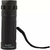 Monocular 8x21 en internet