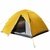 Carpa Dome Iii Waterdog