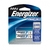 Pila Energizer Ultimate Lithium Aaa Blister X 2
