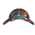 Boomerangs Aboriginal - tienda online