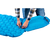 Aislante Inflable con Almohada - comprar online