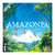 Amazonia - tienda online
