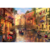 Puzzle 1500 Piezas Atardecer En Venecia - comprar online
