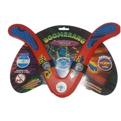 Boomerang Aussie - comprar online