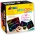 Block Scratch 50 Hojas - comprar online