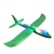 Avión Planeador Epo Epp 50 cm - comprar online