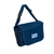 Lunchera Zipped My Fridge Azul - comprar online