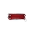 Pinza Leatherman Squirt ES4 - comprar online