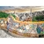 Puzzle Barcelona Park Guell 1000 Piezas en internet