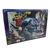 Puzzle Dc Batman 150 Piezas