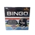 Bingo Cristal Bisonte - comprar online