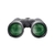 Binoculares Outlander 8x42 Shilba - comprar online