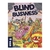 Blind Business - tienda online