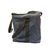 Bolso Termico Familiar Grande Magicase - comprar online