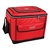 Bolso Térmico Coleman Collapsible 40 Latas