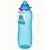 Botella 460 ml Hidratacion Squeeze Twiste - comprar online
