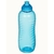 Botella 460 ml Hidratacion Squeeze Twiste en internet