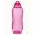 Botella 460 ml Hidratacion Squeeze Twiste - tienda online
