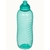 Imagen de Botella 460 ml Hidratacion Squeeze Twiste