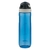 Botella Contigo Damen 710 ml en internet