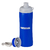 Botella Deportiva Waterdog 450 ml TA450D - comprar online