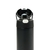 Botella Térmica Funtainer 470 ml Thermos - tienda online