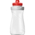 Botella 430 ml Maped - tienda online