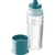 Botella 500 ml Concept Maped - comprar online