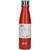 Botella Térmica Built 500 ml - comprar online