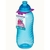 Imagen de Botella 330 ml Pico Squeeze Twist Hidratación