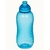 Botella 330 ml Pico Squeeze Twist Hidratación