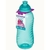 Botella 330 ml Pico Squeeze Twist Hidratación - comprar online