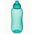 Botella 330 ml Pico Squeeze Twist Hidratación en internet