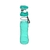 Botella 600 ml Hidratación Tritan Swift en internet
