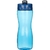 Botella 645 ml Tritan Hourglass en internet