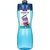 Botella 645 ml Tritan Hourglass - comprar online