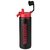 Botella Waterdog 600 Ml Sb4060 en internet