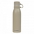 Botella Waterdog TA600 600 ml - tienda online