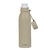 Imagen de Botella Waterdog TA600 600 ml